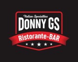 /public/logoimage/1543004946Donny Gs Logo 16.jpg
